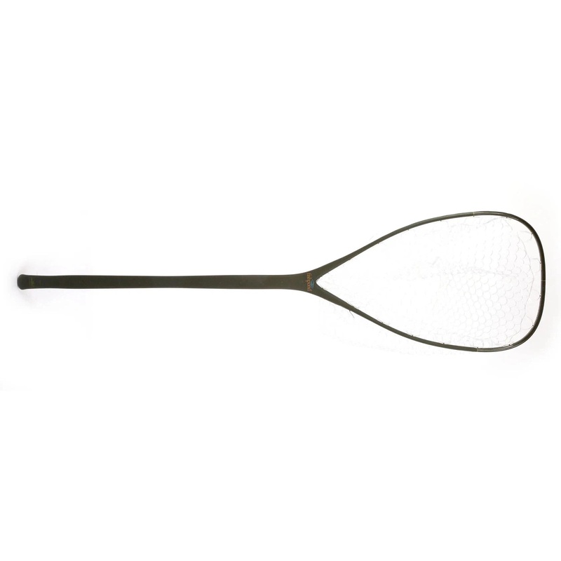 Nomad El Jefe Grande|CLEAR|ORIG