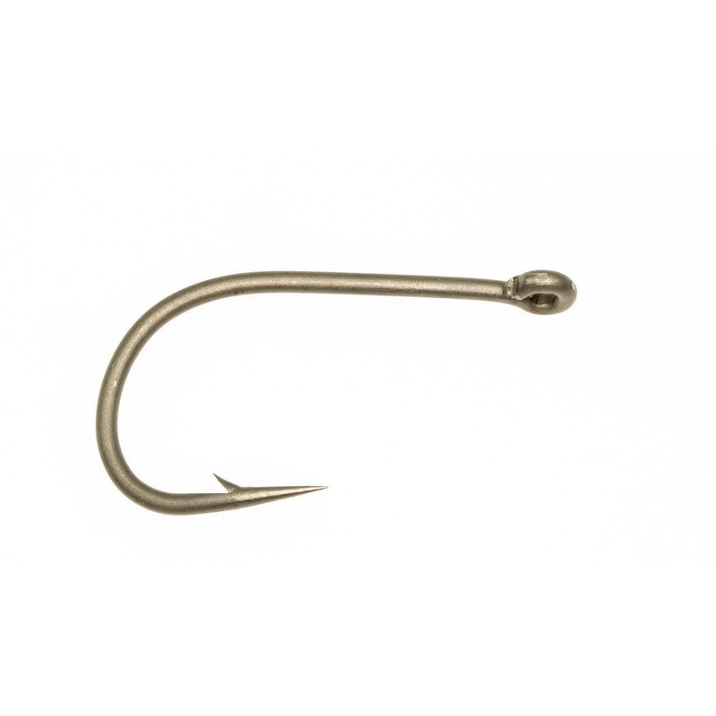 U501 Hooks|10|6|8|50