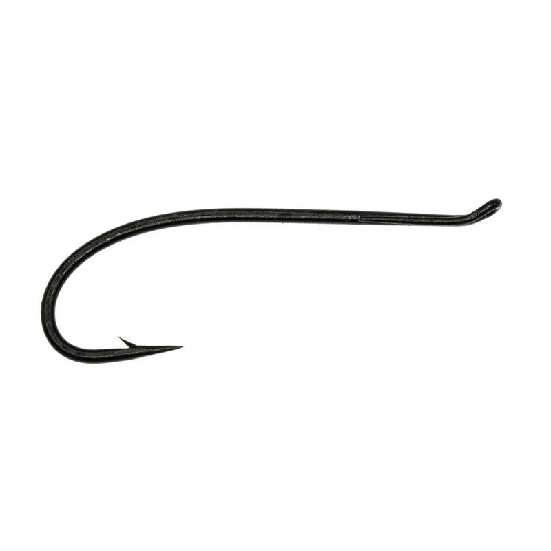 U503 Hooks|1/0|2|4|6|8|25