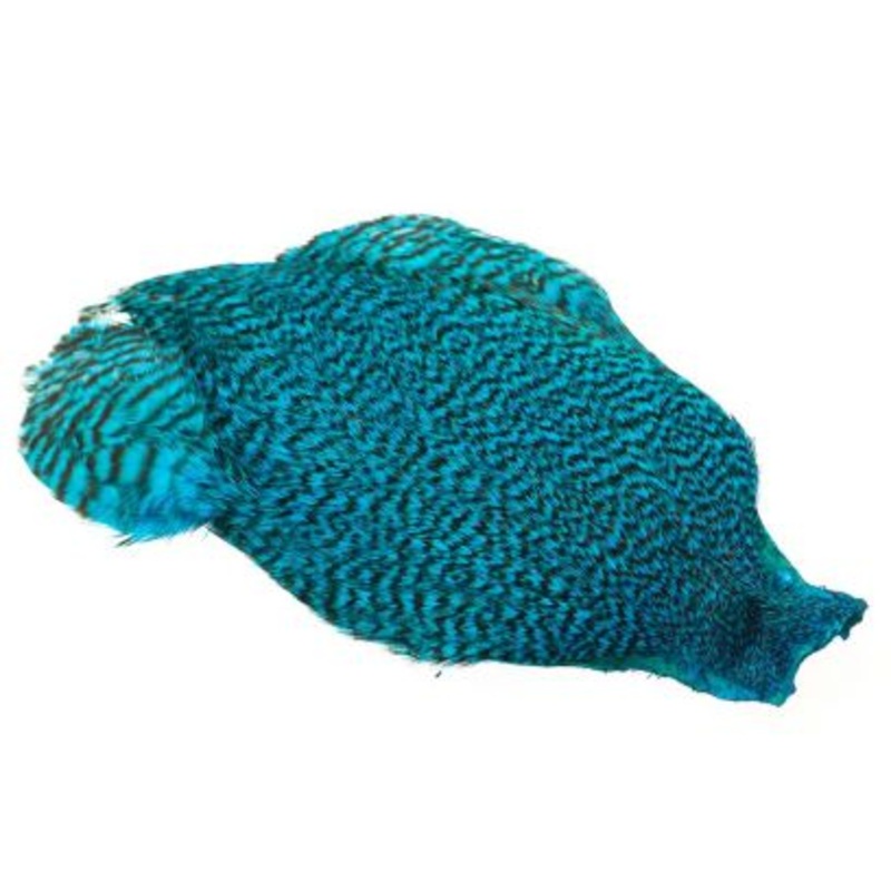 Whiting Farms 4 B’s Rooster Cape