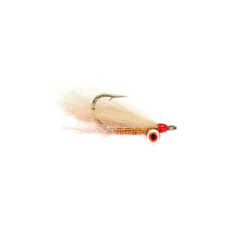 Xmas Island Special|PINK|ORANGE|PEARL|4|6