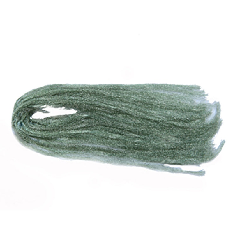 Z-Lon|AMBER|BLACK|BROWN|CREAM|DK DUN|DK OLIVE|DUN|GINGER|GREEN|LT DUN|LT OLIVE|OLIVEBRN|ORANGE|RED|WHITE|YELLOW