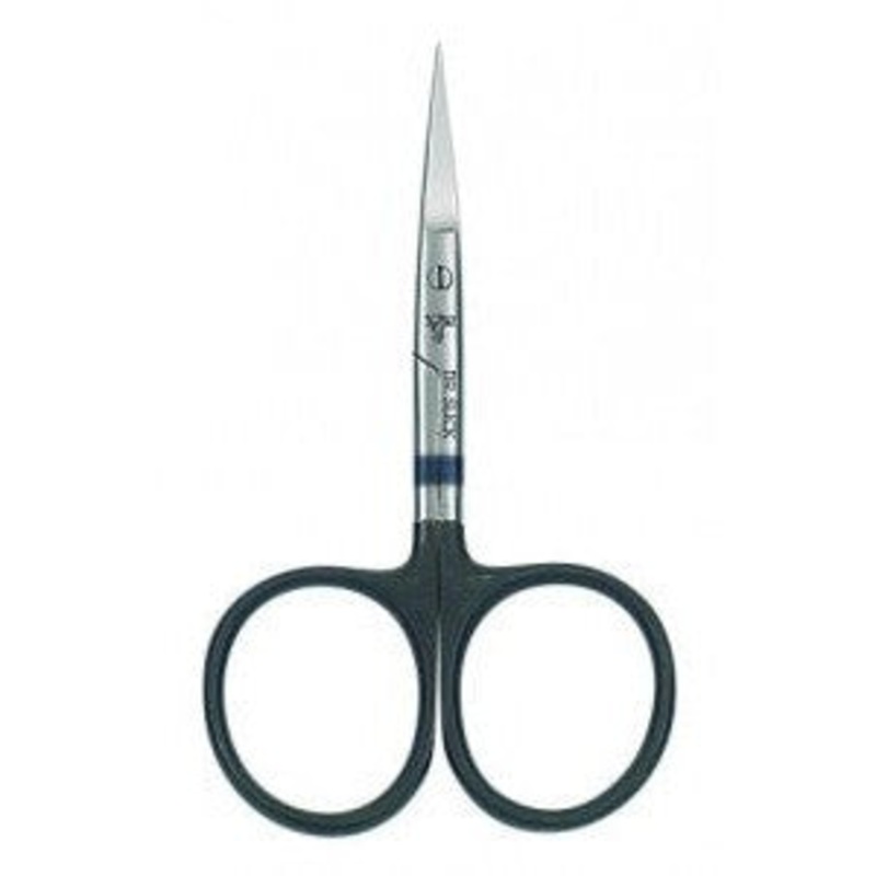All Purpose Tungsten Carbide|SAP4TCBL|4″