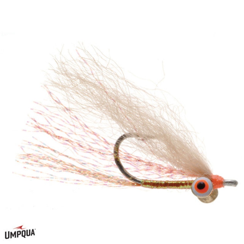 Christmas Island Special|ORANGE|PEARL|8