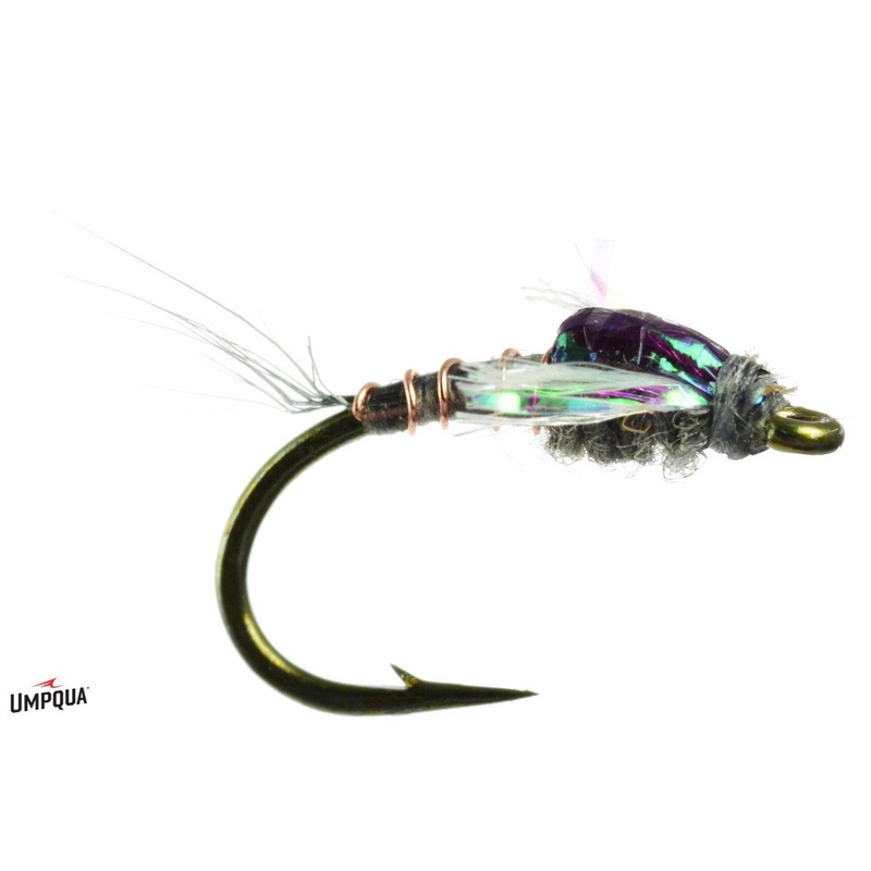 Darth Baetis|GRAY|OLIVE|RH|20