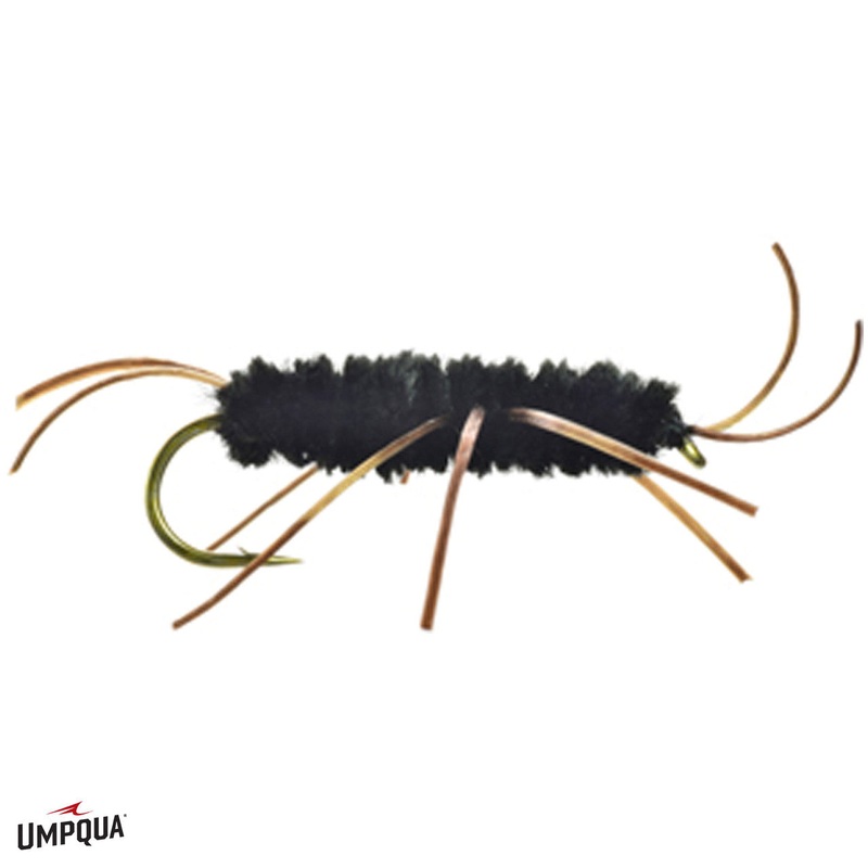 Rubberlegs|BLK/BRN|COFF/BL|DKBRN/OL|12