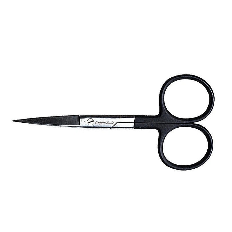 Tungsten Carbide Scissors|BTC|3.5|4|4.5