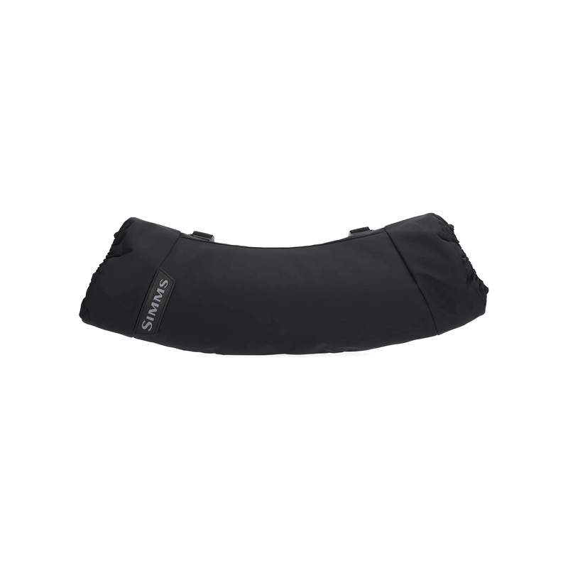 Bulkley Hand Muff|BLK|ALL