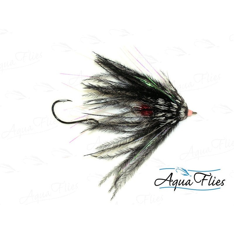 Fish Taco|BLACK|PINK|PURP|PURPLE|2.5