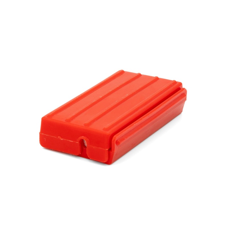 Glide Line Dress Box|BOX ONLY|6PAK