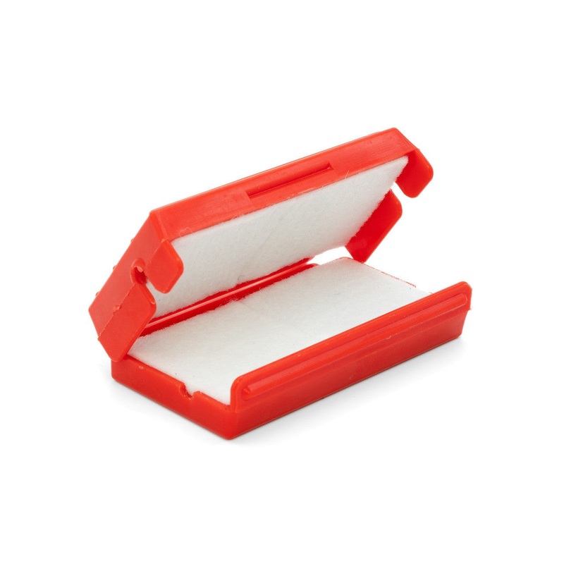 Glide Line Dress Box|BOX ONLY|6PAK