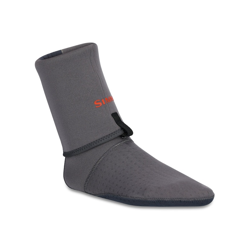 Guide Guard Socks|L|M|S|XL