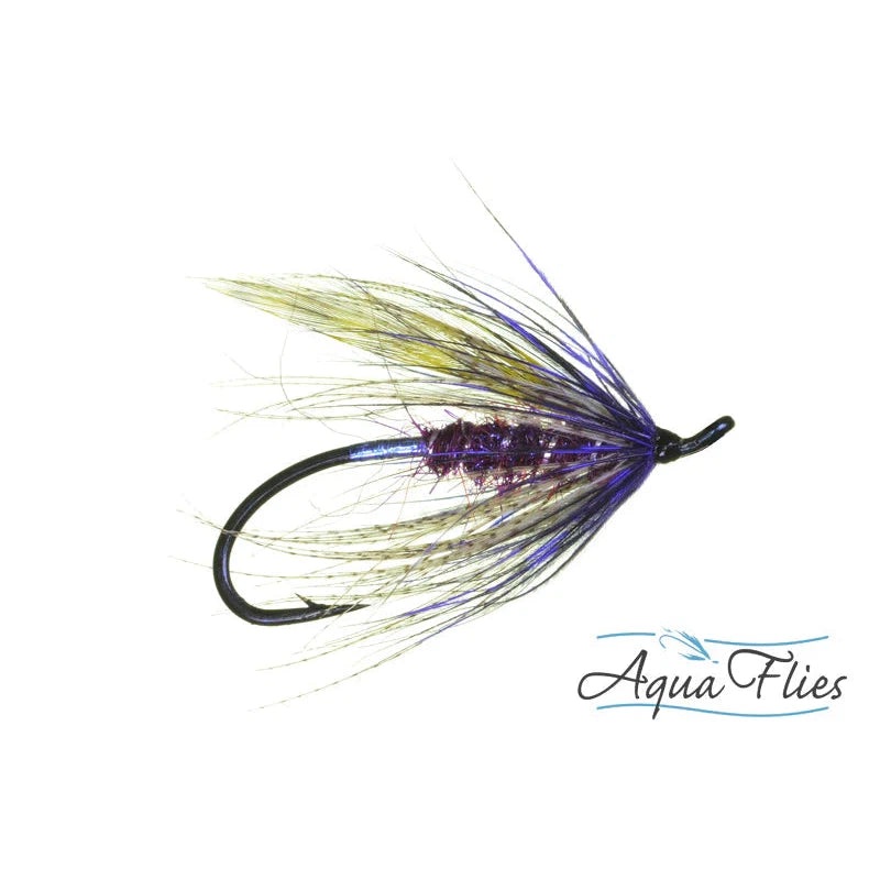 Hartwick’s Hilton|BROWN|PURPLE|6