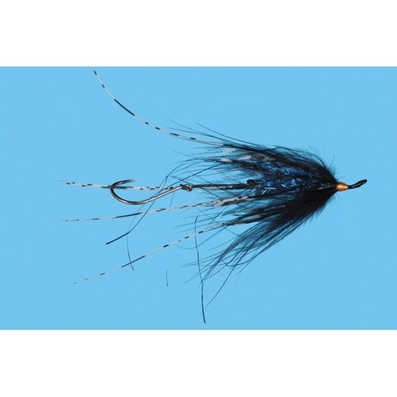 Hoh Bo Spey|BLK BLUE|GREEN BU|ORN/PURP|WINE|6|2