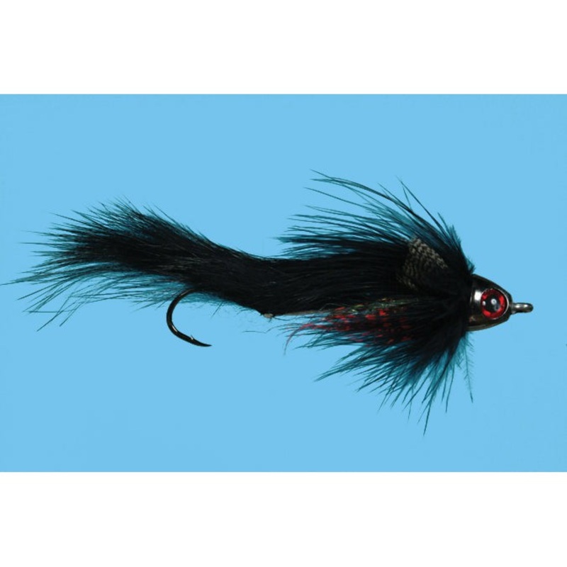 Sculpzilla|BLACK|OLIVE|TAN|8