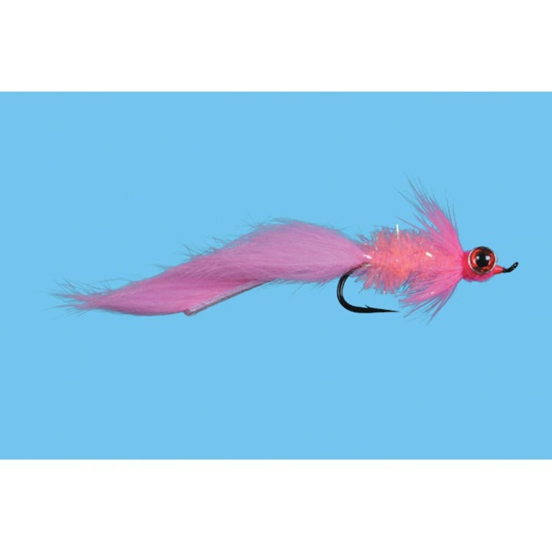 Starlight Leech|PINK|PURPLE|4