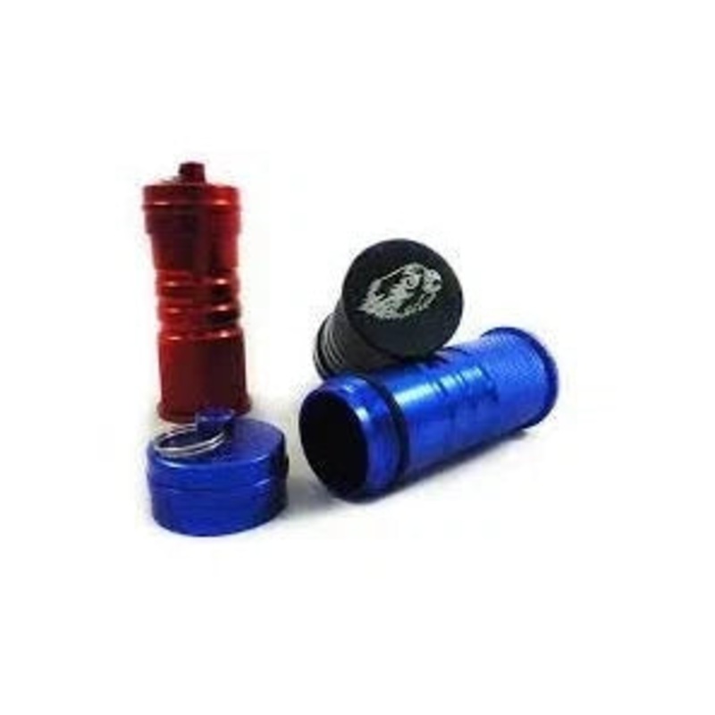 TroutHunter Tippet Post|ONE