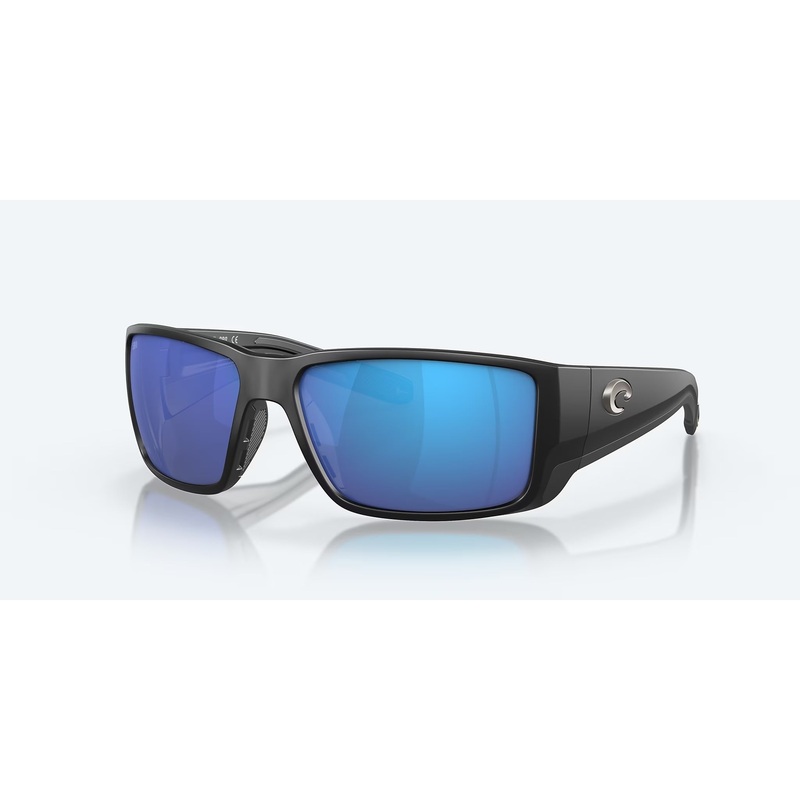 Costa Blackfin Pro Black|BLU MIR|GLD MIR|GRN MIR|SIL MIR|SIL SUN