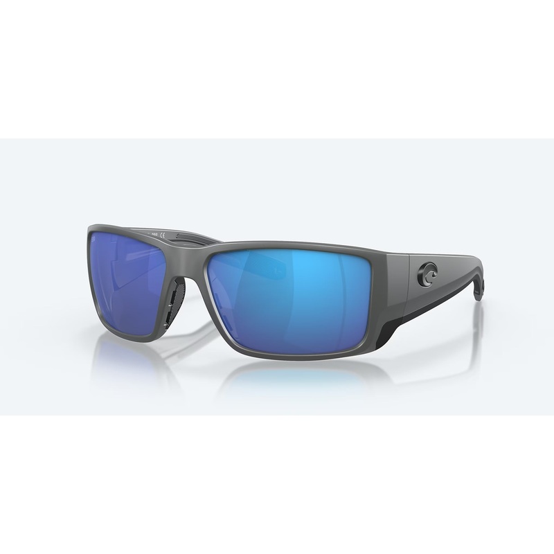 Costa Blackfin Pro Gray|BLU MIR|GLD MIR|GRN MIR|SIL MIR|SIL SUN