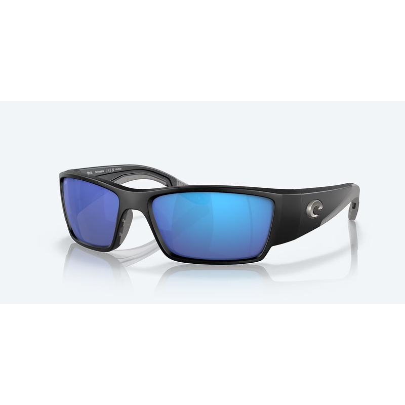 Costa Corbina Pro Black|BLU MIR|GLD MIR|GRN MIR|SIL MIR|SIL SUN