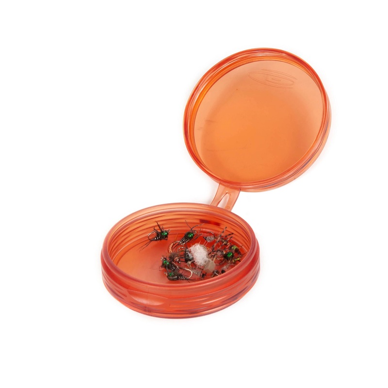 Fishpond Fly Puck|EMBER|SHALLOW