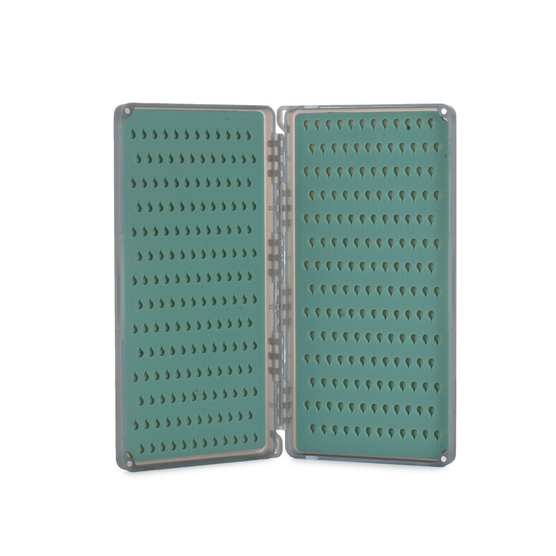 Fishpond Tacky Original 2X|ORIG -2X