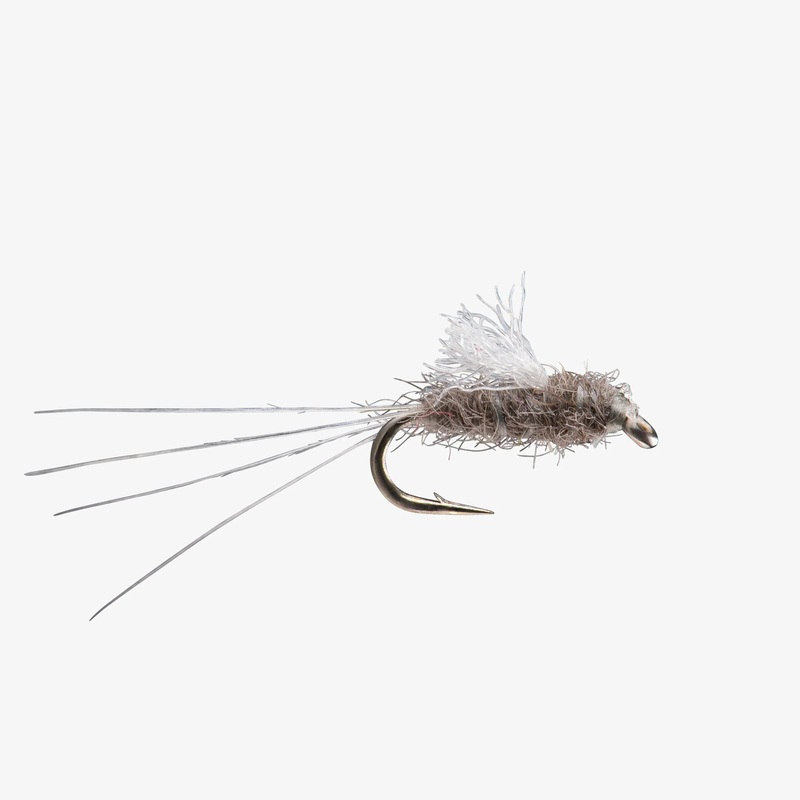 RS2|GREY|OLIVE|18