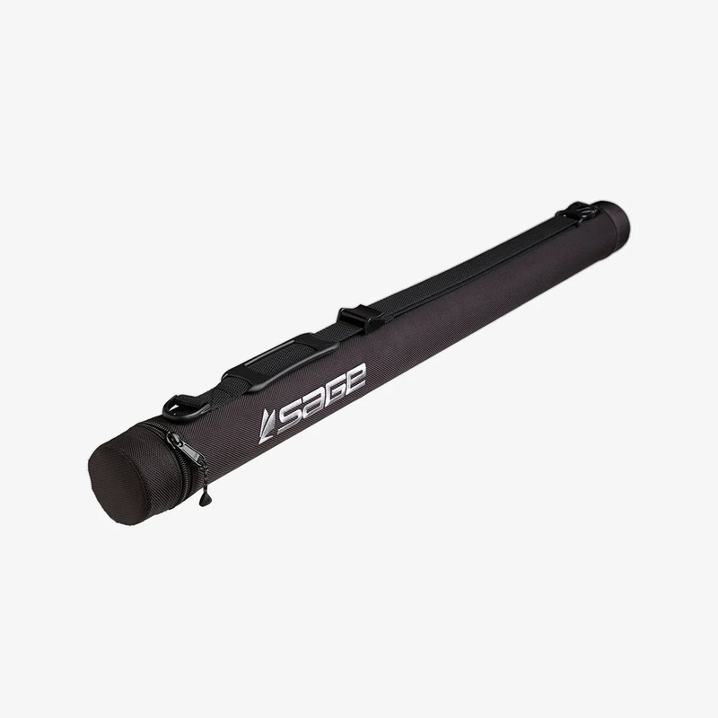 Sage Ballistic Rod Tube|BALISTIC|33″|42″|48″