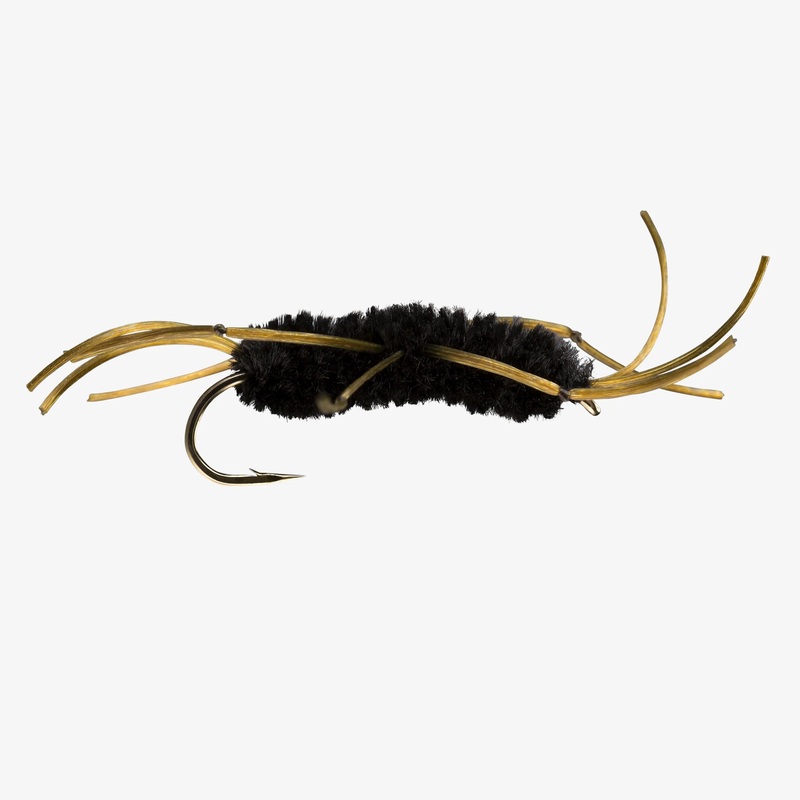Sili-leg Stone|BRN/ORNG|PEACOCK|BLACK|BRN/OLV|COFF/BLK|DK/BROWN|RST/OLIV|6|4|8