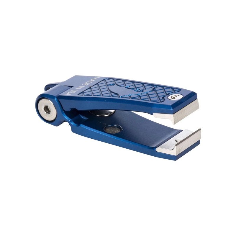 Simms Pro Nipper|ORANGE|PACIFIC|ALL