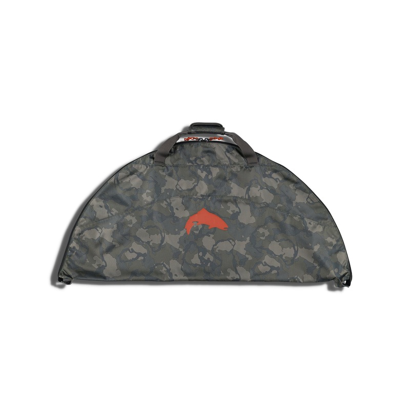 Simms Taco Bag|ANVIL|CAMO