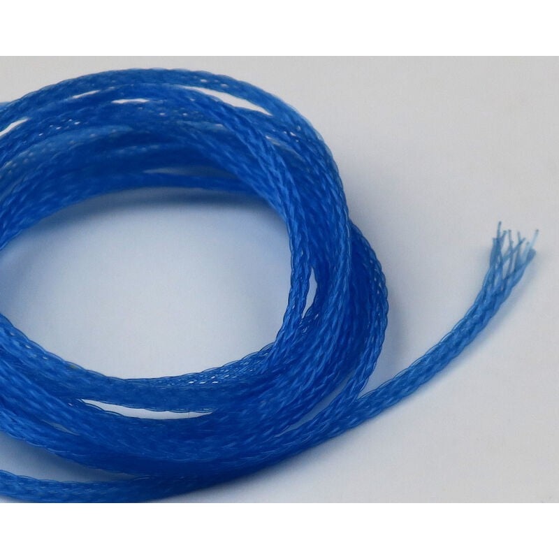 Adult Damsel Body|BLUE|OLIVE|TAN|YELLOW
