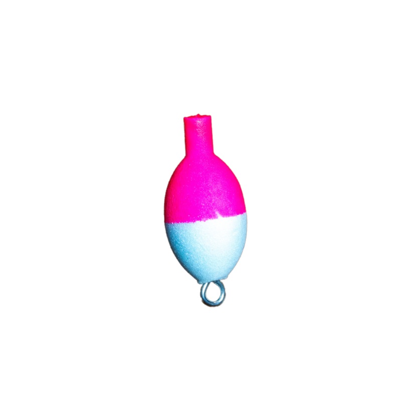 Jaydacator Float ‘N Fly Indicators