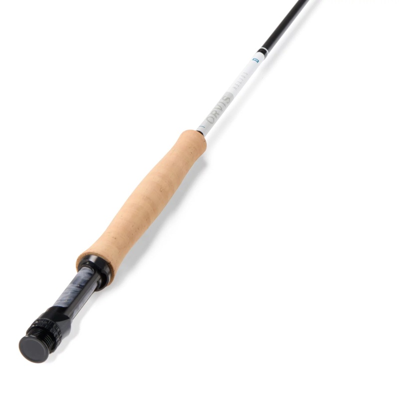 Orvis 2024 Helios D|D|F|9010|864|904|905|1007|906|908|909|955