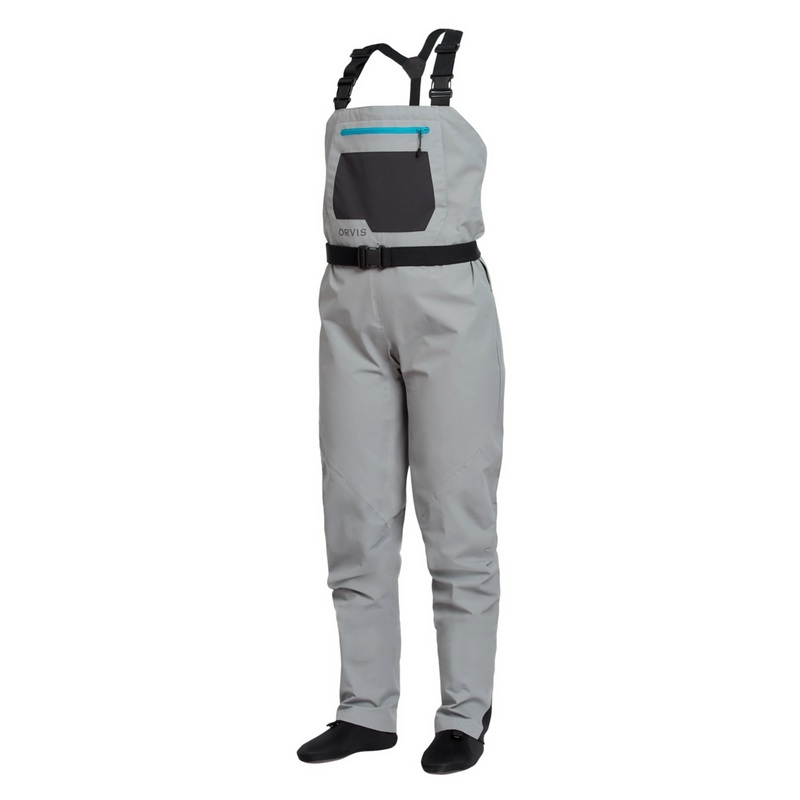 Orvis Women’s Clearwater Waders