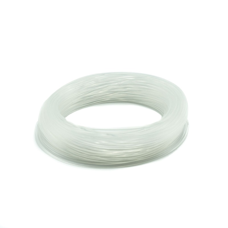 Scientific Anglers  Magnitude Textured Tarpon – Full Clear