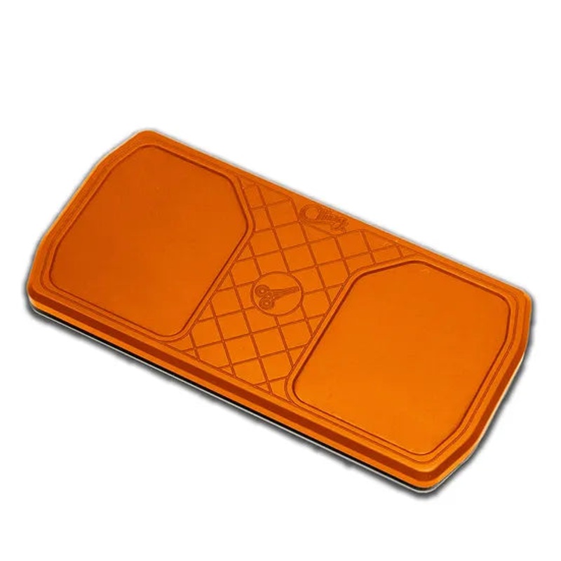 Cling Fishing Mag Grab – Delta