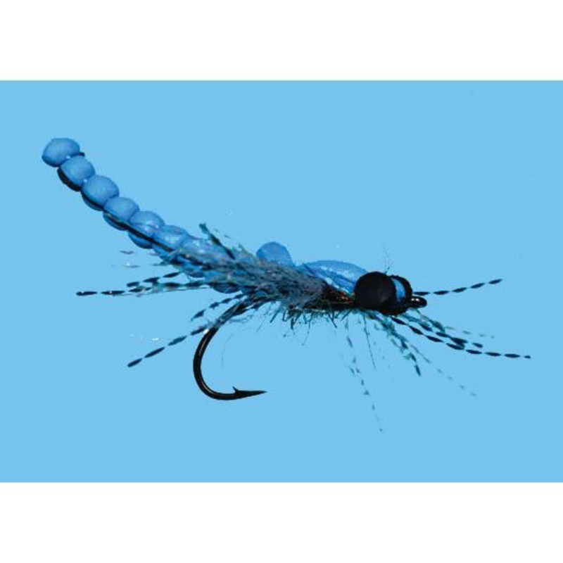 Dragon Fly|BLUE|GREEN|6