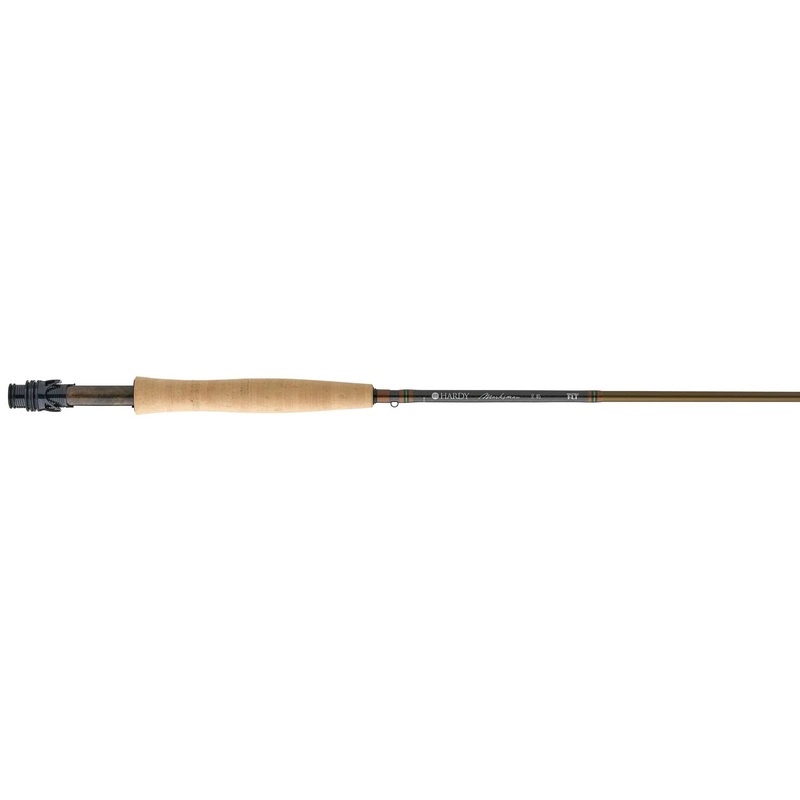 Hardy Marksman|10’|8’6″|9’|9’6″|7WT|4WT|5WT|6WT