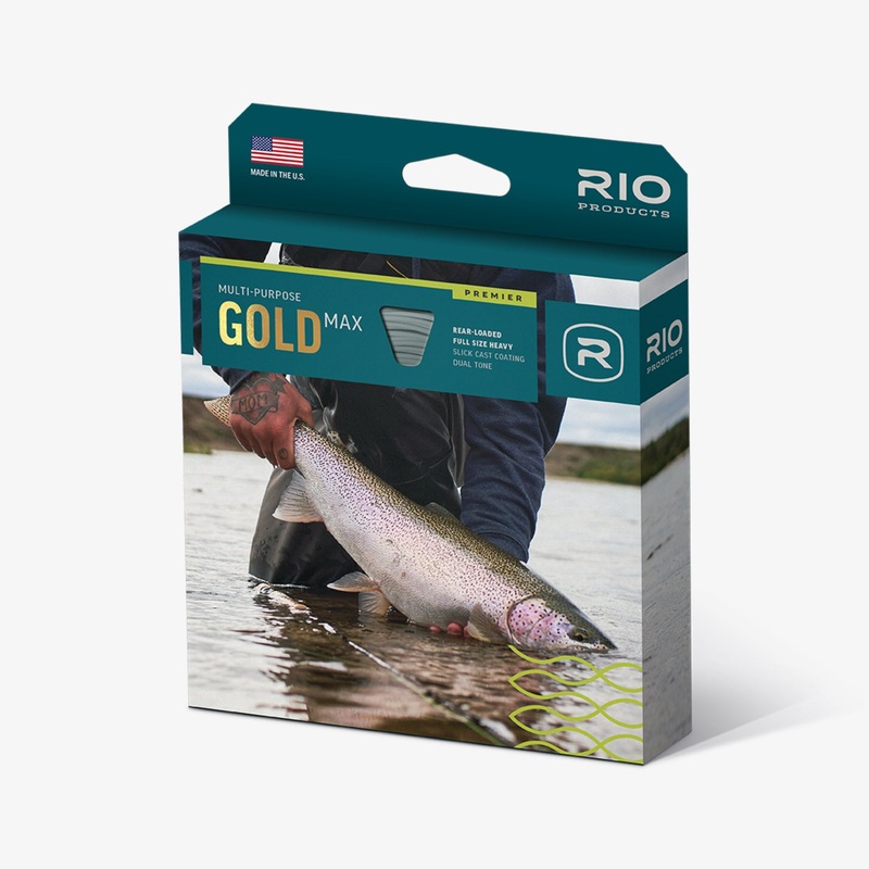 Rio Premier Gold Max|WF4F|WF5F|WF6F|WF7F|WF8F