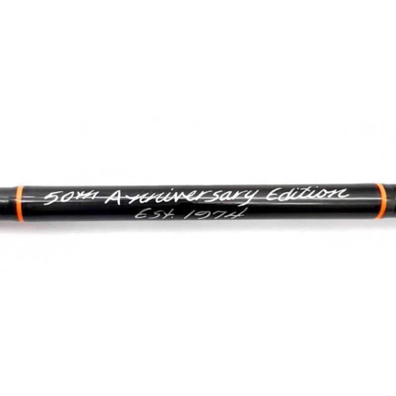 Scott Radian 50th Anniversary|9’|5WT