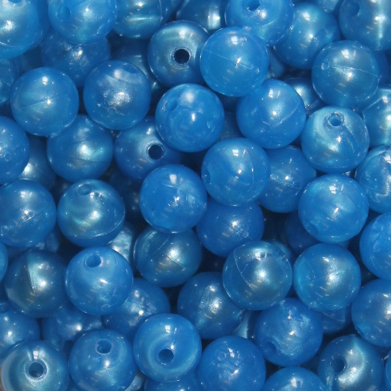 TroutBeads|BLUESKYP|CHEESE|COTN CAN|CRML ROE|GLOW ROE|NAT ROE|ORANGECL|ORANGEPL|PEACH FZ|PECH ROE|SALMON|TANGERIN|10MM|12MM|6MM|8MM