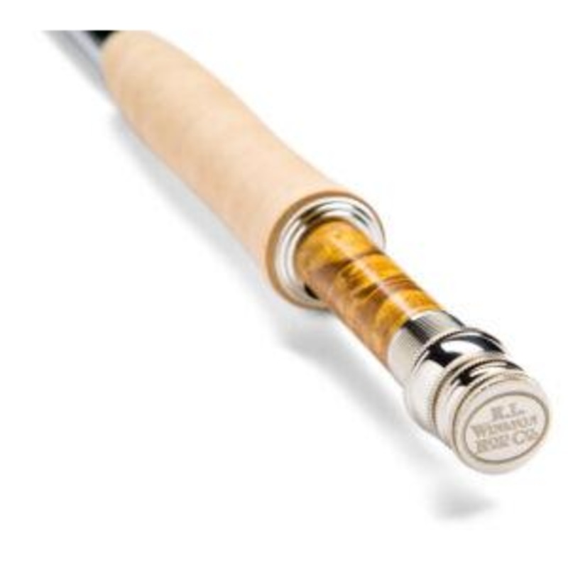 Winston Air 2|9’|4WT|5WT