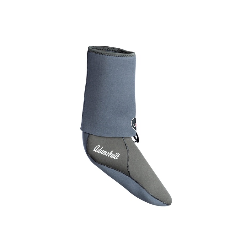 Adamsbuilt Yuba River Guard Sock