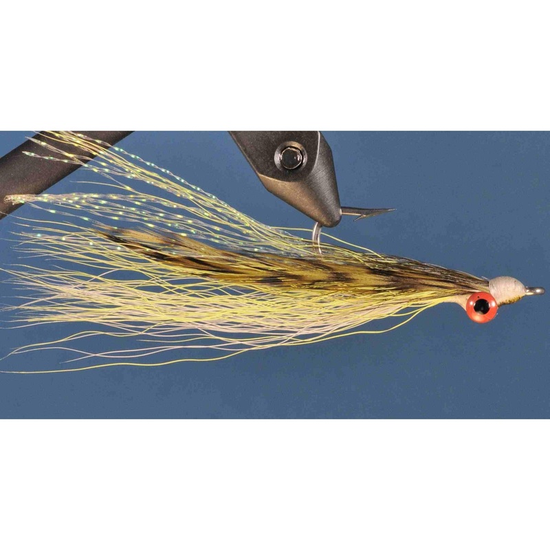 American River Special|CHARTREU|GRAY|3/0
