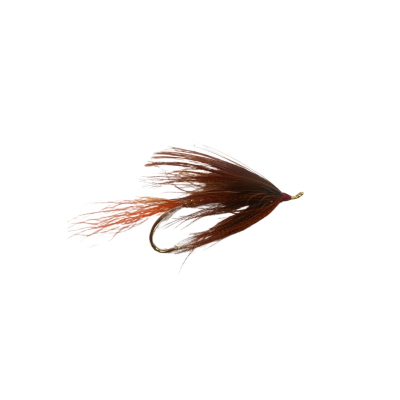 General Beaureguard|BLUE|ORANGE|1/0