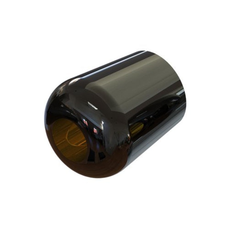 Pro Sportfisher Dropweight|BLACK|COPPER|SILVER|UL ORANG|LAR|MED|SM