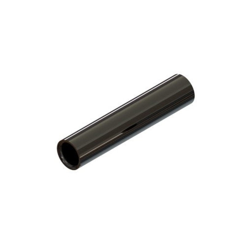 Pro Sportfisher Flexiweight|BLACK|COPPER|LAR|MED|SM