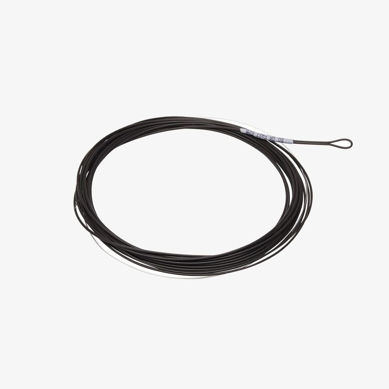 Rio Heavy Versileader|SPEY|CLR FLT|FST SINK|INT|MD SINK