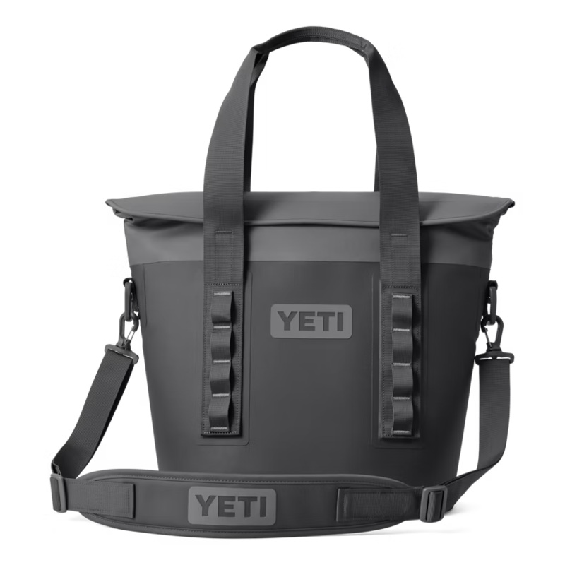 Yeti Hopper M15 Tote Soft Cooler